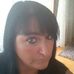 Andrea Märker - Facebook