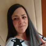 Andrea Märker - @andreamaerker84 - Instagram