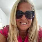 Andrea Marker - @marker2277 - Instagram