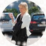 Andrea Marker - @marker_andrea - Instagram