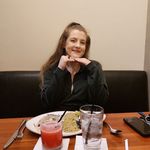 Andrea Markert - @andrea_markert_ - Instagram