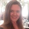 Andrea Markert - @andreamarkert - TikTok