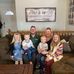 Andrea Minson Marker - Facebook