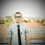 Andreas Markert - @andreas.markert - Instagram