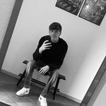 Andreas Neumärker - @andreas_neumarker - Instagram