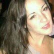 Carina Andrea Marker - @aniracmarker - Instagram