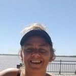 Mariana Andrea Marker - @marianasanti2008 - Instagram