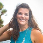 Andrea Kaye Markham - @andrea_k_markham - Instagram