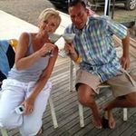 Andrea Markham - @andreamarkham46 - Instagram