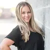 Andrea Markham - @andreawilliamsrhodes - TikTok