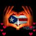 Andrea Markham - Facebook
