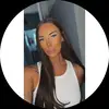 A 🌸 - @andreamarsh92 - TikTok
