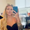 andi - @andrea.marsh - TikTok
