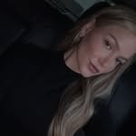 andi - @andreamarsh - Instagram