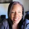 Andrea49 - @andreamarsh68 - TikTok