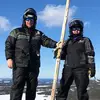 andrea_marsh29 - @agmarsh - TikTok