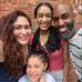 Andrea Marsh - Facebook