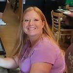 Andrea Marsh - @marshmama3 - Instagram