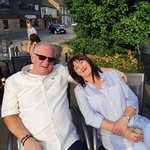 Andrea Marsh - @andrea.marsh.127648 - Instagram