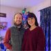 Andrea Marsh - Facebook