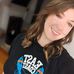 Andrea Marsh - Facebook