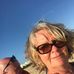 Andrea Marsh - Facebook