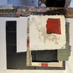 Andrea Marsh - @andreamarshart - Instagram