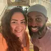 Andrea Marsh - @andreamarsh5 - TikTok