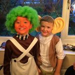 Andrea Marsh - @goose.mother - Instagram