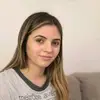 Andrea Marsh - @andreamarsh - TikTok