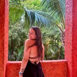 Andrea Marsh - @andrea_marsh677 - Instagram