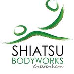 andrea marsh - @shiatsucheltenham - Instagram