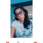 Andrea Marsh - @andrea.marsh.963 - Instagram