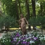 Andrea Marsh - @marsh7404 - Instagram