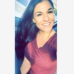 Andrea Marsh - @andreamarsh84 - Instagram