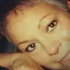Andrea Marsh - @andrea.marsh5 - TikTok