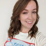 Andrea Marsh - @andreammarsh - Instagram