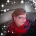 Andrea Marsh - Facebook