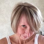 Andrea Marsh - @andrea_marsh66 - Instagram