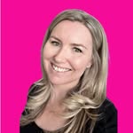 Andrea Marsh - Nurse Practitioner | Perimenopause & Menopause - @andreamarshnp - Instagram