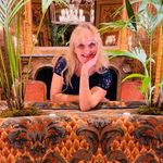 Andrea Marsh : Parent Empowerment Coach & Speaker - @deeperconnectionsuk - Instagram