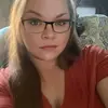 Andrea Marsh - @andreamarsh08 - TikTok