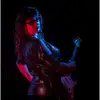 Andrea Marsh (formerly Rix) - @marshmixmama - TikTok