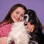 Andrea Marsh, NCMG - @groomsbyandrea - Instagram