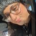 Andrea Marshalek - Facebook