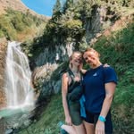 Andrea Marshall - @andreamarshall.j - Instagram