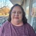 Andrea Marshe - Facebook