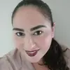 andreamarsh343 - @andreamarsh343 - TikTok