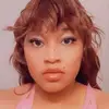 andreamarsh52 - @andreamarsh52 - TikTok