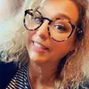 andreamarsh590 - @andreamarsh590 - TikTok